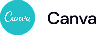 Canva