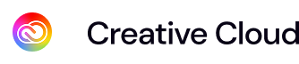 Creative Cloud