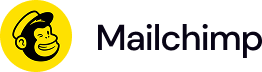 mailchimp