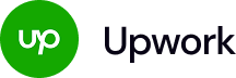 Upwork