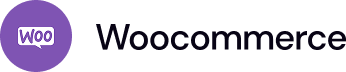 Woocommerce